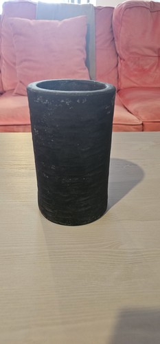 Dooa terra base 160 ceramic - terra,