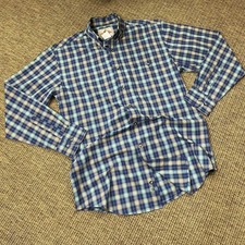 (105) Wrangler Western Long