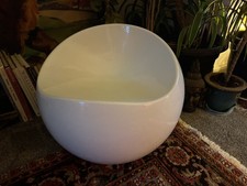 Retro MCM Mid Century Modern