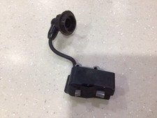 Mountfield MHJ2424 Hedge