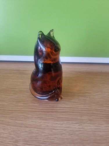 Rare vintage 70s - rare, wedgwood