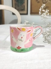 Vintage Whittard of Chelsea