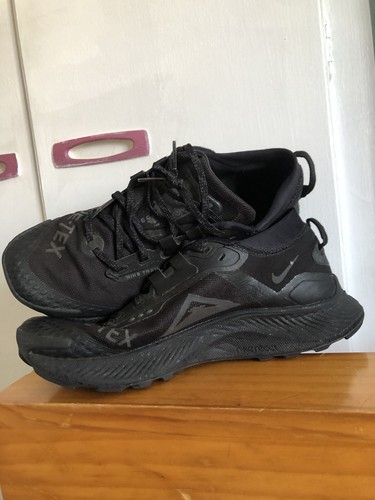 Gore tex nike - trail, u