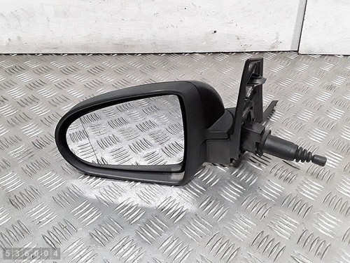 2008 mitsubishi colt wing - mitsubishi,