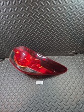 MAZDA 6 ESTATE MK3 2012-2016