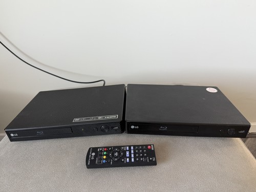 Bp350 lg bp250 smart - &,