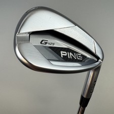 PING G425 Sand Wedge 54.0