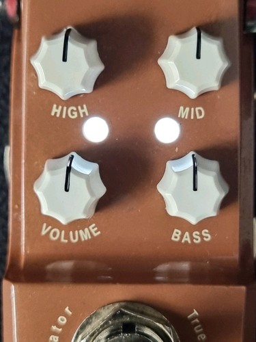 Joyo wooden sound - joyo,