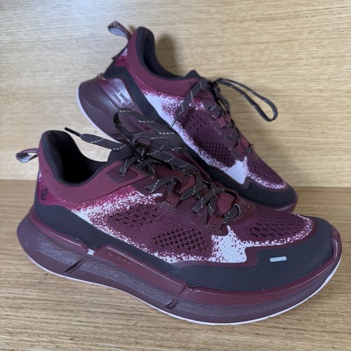 Ecco women trainers - women’s,