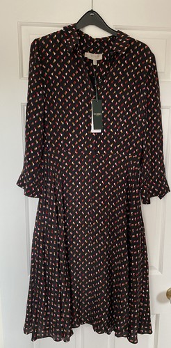 Ladies dress from hobbs - ladies, of