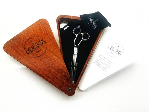 Sibel cisoria ergonomic - sibel,