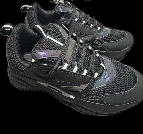 B22 trainers - b22,