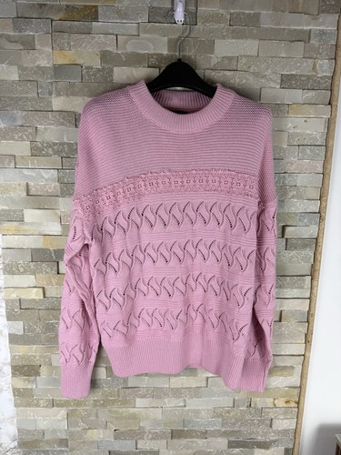 Crew clothing women size - clothing, 8