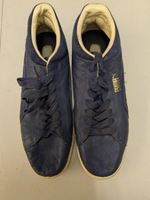 Puma stepper size - puma, 11