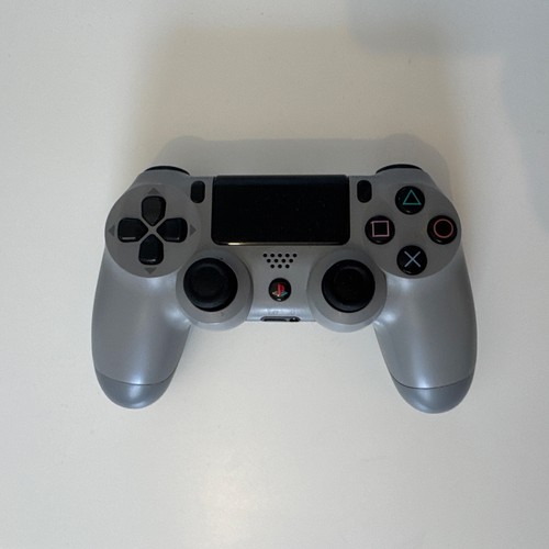 Sony dualshock controller - sony,