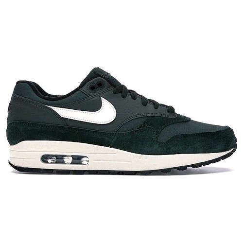 Nike air max outdoor - 1,