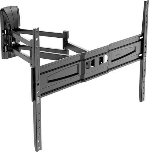 Wall mount bracket - tv,
