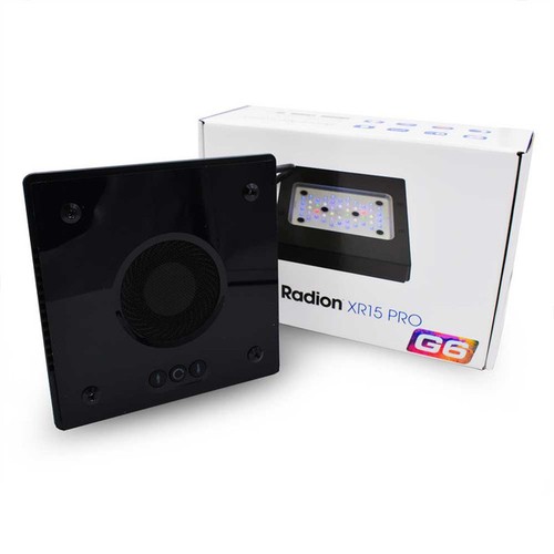 Radion xr15 pro - led, light