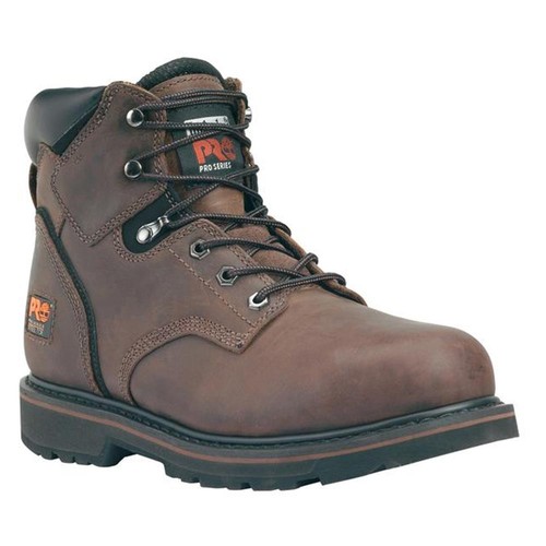 Men timberland pro pit - men's,