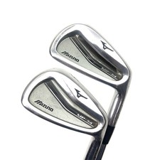 Mizuno MP-54 Irons / 4-PW /