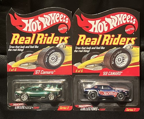 Hot wheels rlc - 🔥🔥hot, /