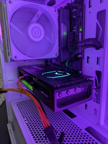Rtx 3070 ddr5 6000mhz - rtx,