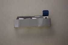 Dell Dimension 5150C PCI