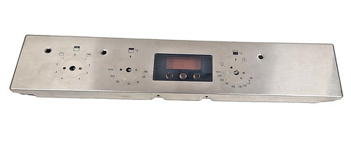 Hotpoint double oven dd4541ix - hotpoint,