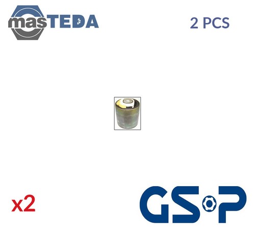 510287 control arm - control,