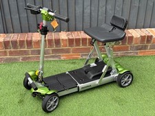 2024 CareCo Minimus Folding