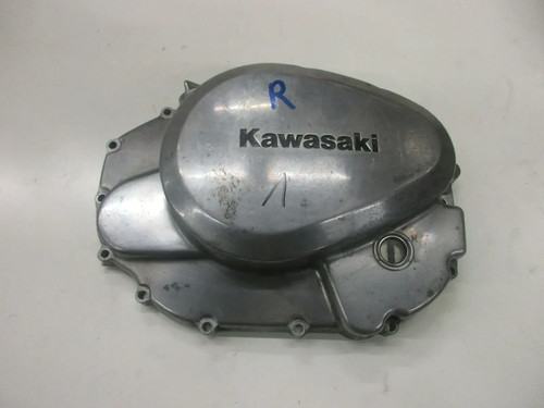 Kawasaki 250 kz250a - kawasaki, twin