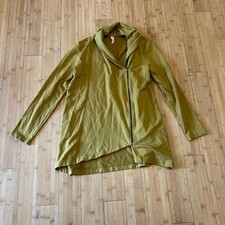 Chalet Et Ceci Women’s Full