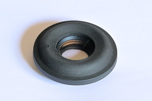 Nikon 17m magnifying - nikon, dk-17m