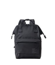 anello NIMBUS Backpack, A4