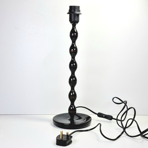 Ikea ekarp lamp base antique - ekarp,