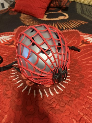 Marvel spider man - marvel, spider-man-sport