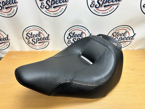 Genuine harley davidson - genuine, harley-davidson