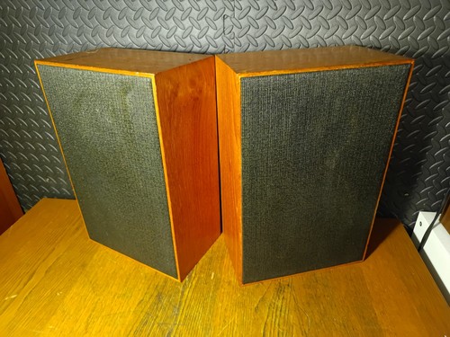 1970s rare fidelity - fidelity, hifi