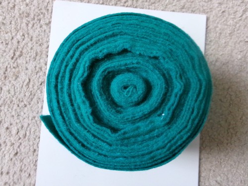Green pool table felt - felt, 5