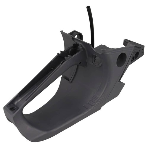 Efco fuel tank housing for - fuel,