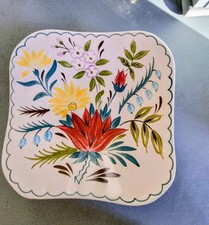 Midwinter Square  Stylecraft