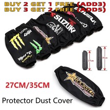 27CM 35CM Rear Shock