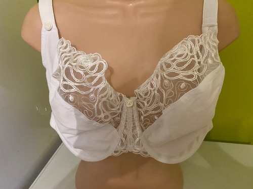 Panache superbra harmony - superbra,