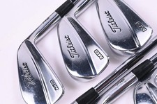 Titleist 716 MB Irons / 4-PW /