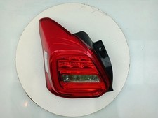 SUZUKI SWIFT TAILLIGHT LEFT