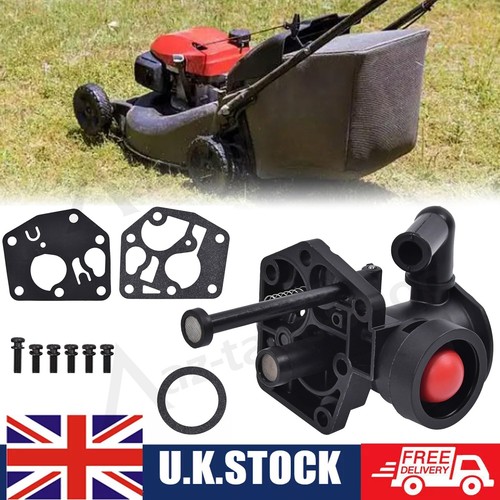 Carburetor carb kit for - for, briggs