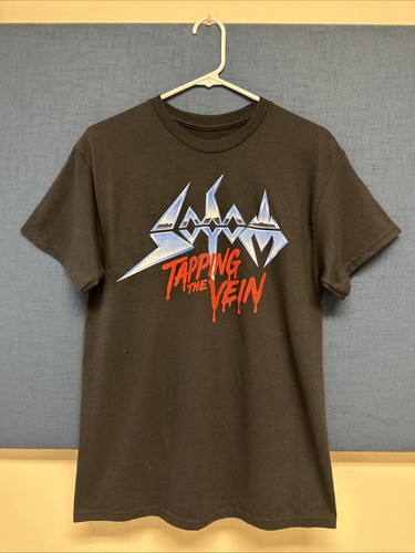 Sodom shirt original - shirt,
