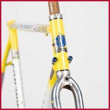 NOS FONDRIETS X-STATUS STEEL