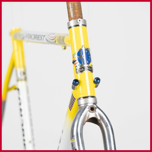 Nos fondriets status steel - x-status,