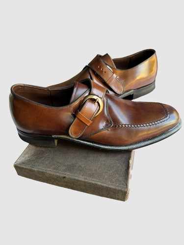Vintage 1950s jarman rex - 1950s,